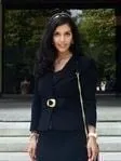 Honiyeh Sarpand's picture