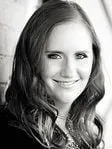 Hope Pauline Welton's picture