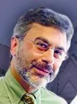 Howard M. Soloman's picture