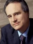 Howard J. Weintraub's picture