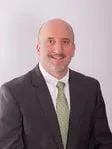 Howard Jon Weyers Jr.'s picture