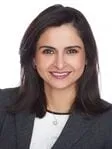 Hudaidah Bhimdi's picture