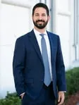 Ian Matthew Kirtman's picture