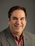 Ian David Wagreich's picture