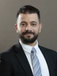 Ibrahim Youssef Hammoud's picture