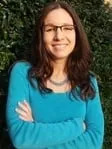 Ioana C Hyde