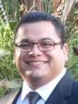 Isaac Garcia's picture