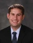 Isaac Zimmerman's picture