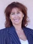 Israel Lynda Kunin's picture