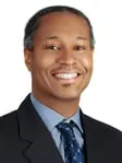 J. Sebastien Rogers's picture