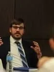 Jack Warren Schulz's picture