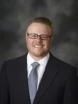Jacob Kempowski's picture
