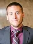 Jacob Sundelius's picture
