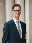 Jakub Szlaga's picture
