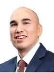 James Stanton Abrenio's picture