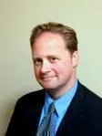 James David Agnew's picture