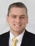 James Leo Betzold's picture