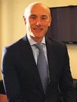 James C. Ten Broeck Jr.'s picture