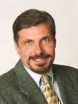James Anthony Domanico's picture