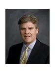 James Scott Donald's picture