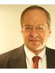 James O. Druker's picture