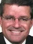 James Cato Ferguson's picture