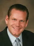 James C. Gallo's picture