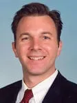 James F. Glunt's picture