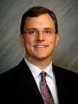 James Cornelius Griffin's picture
