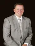 James Peter Guthro's picture