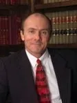 James H. Hicks's picture