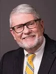 James H. Knippen II's picture