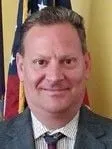 James J. Lombardi III's picture