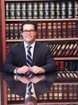 James E. Mancuso's picture