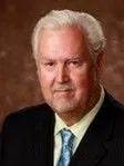 James Anthony McKown Jr.'s picture
