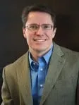 James Bryan Moseley's picture