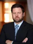 James Samuel Nelsen's picture