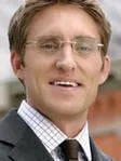 James Winslow Olsen's picture