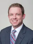 James G Schu's picture