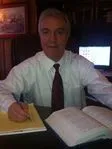 James Roscoe Stinetorf's picture