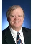 James Roddy Tanner's picture