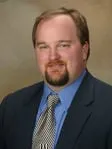 James L Wilson IV's picture
