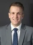 Jamison R. McCune's picture