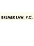 Jane Edilia Bremer's picture