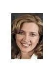 Jane Corbett Hinton Ruemmele's picture