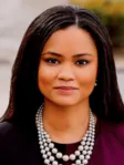 Janelle Nicole Bailey's picture
