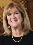 Janet Holste Cheetham
