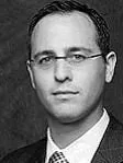 Jared A. Jacobson's picture