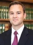 Jason Lee Partney's picture