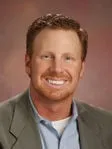 Jason D. Ray's picture
